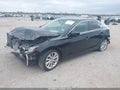 Photo 2 of 15 — 2018 Acura ILX