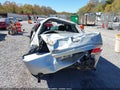 Photo 14 of 15 — 2015 Chevrolet Impala Limited