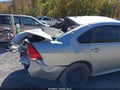 Photo 15 of 15 — 2015 Chevrolet Impala Limited