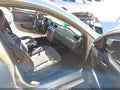 Photo 5 of 15 — 2015 Chevrolet Impala Limited