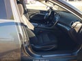 Photo 5 of 16 — 2018 Nissan Maxima