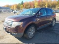 2010 Ford Edge — photo 2 of 12 | VIN 2FMDK4KC4ABA31256