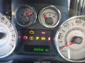 2010 Ford Edge — photo 7 of 12 | VIN 2FMDK4KC4ABA31256