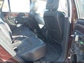 2010 Ford Edge — photo 8 of 12 | VIN 2FMDK4KC4ABA31256