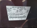 Photo 9 of 12 — 2010 Ford Edge