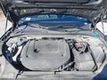 Photo 10 of 17 — 2023 Volvo S90