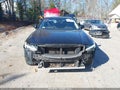 Photo 13 of 17 — 2023 Volvo S90