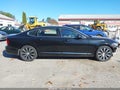 2023 Volvo S90 — photo 14 of 17 | VIN LVY062MN3PP351026