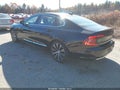 Photo 3 of 17 — 2023 Volvo S90