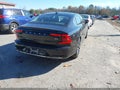 Photo 4 of 17 — 2023 Volvo S90