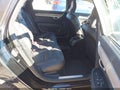 Photo 8 of 17 — 2023 Volvo S90