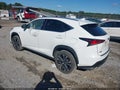 Photo 3 of 16 — 2021 Lexus NX 300