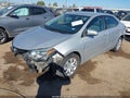 Photo 2 of 18 — 2015 Toyota Corolla