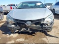 Photo 6 of 18 — 2015 Toyota Corolla