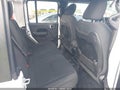 Photo 8 of 11 — 2024 Jeep Wrangler