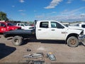 2014 Ram 3500 — photo 14 of 16 | VIN 3C63RRGL6EG329657