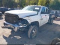 2014 Ram 3500 — photo 2 of 16 | VIN 3C63RRGL6EG329657