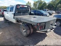 2014 Ram 3500 — photo 3 of 16 | VIN 3C63RRGL6EG329657