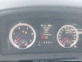 2014 Ram 3500 — photo 7 of 16 | VIN 3C63RRGL6EG329657