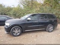 2016 Dodge Durango — photo 14 of 16 | VIN 1C4RDHDG9GC314935