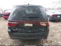 2016 Dodge Durango — photo 16 of 16 | VIN 1C4RDHDG9GC314935