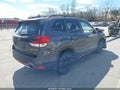 Photo 4 of 16 — 2021 Subaru Forester
