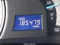 2012 Toyota Camry — photo 17 of 17 | VIN 4T1BF1FK0CU197864