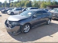 2012 Toyota Camry — photo 2 of 17 | VIN 4T1BF1FK0CU197864