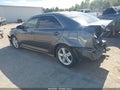 2012 Toyota Camry — photo 3 of 17 | VIN 4T1BF1FK0CU197864