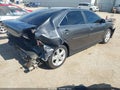 2012 Toyota Camry — photo 4 of 17 | VIN 4T1BF1FK0CU197864