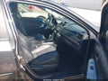 2012 Toyota Camry — photo 5 of 17 | VIN 4T1BF1FK0CU197864