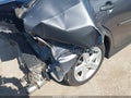 2012 Toyota Camry — photo 6 of 17 | VIN 4T1BF1FK0CU197864