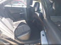 2012 Toyota Camry — photo 8 of 17 | VIN 4T1BF1FK0CU197864