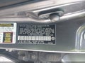 2012 Toyota Camry — photo 9 of 17 | VIN 4T1BF1FK0CU197864
