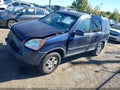 Photo 14 of 16 — 2003 Honda CR-V