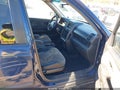 Photo 5 of 16 — 2003 Honda CR-V