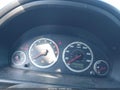 Photo 7 of 16 — 2003 Honda CR-V