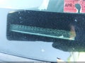 Photo 11 of 11 — 2004 Toyota Corolla