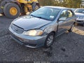 Photo 2 of 11 — 2004 Toyota Corolla