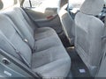Photo 8 of 11 — 2004 Toyota Corolla