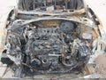 Photo 10 of 10 — 2020 Nissan Maxima
