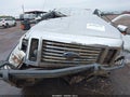 Photo 10 of 14 — 2010 Ford F-350