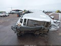 Photo 11 of 14 — 2010 Ford F-350