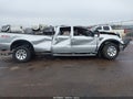 Photo 12 of 14 — 2010 Ford F-350