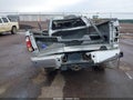 Photo 14 of 14 — 2010 Ford F-350