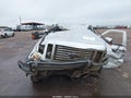 Photo 6 of 14 — 2010 Ford F-350