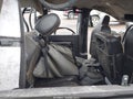 Photo 8 of 14 — 2010 Ford F-350