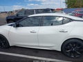 Photo 14 of 17 — 2016 Nissan Maxima