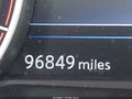 Photo 15 of 17 — 2016 Nissan Maxima