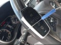 Photo 11 of 17 — 2016 Nissan Maxima